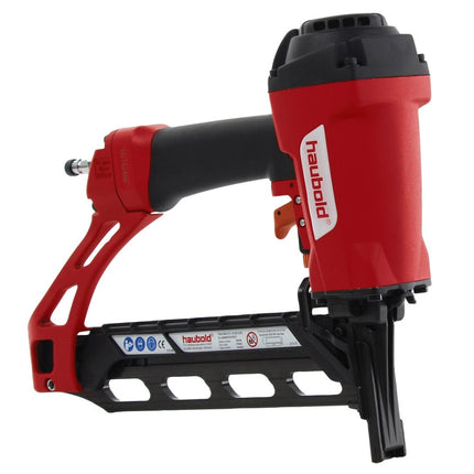 HAUBOLD Pneumatisch Nietapparaat PN 755 - 574443