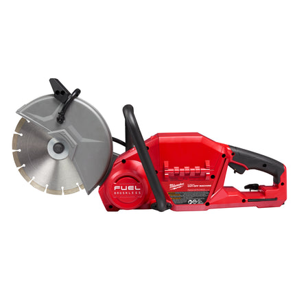 Milwaukee M18 FCOS230-121 Doorslijpmachine 18V