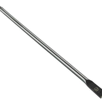 Makita Speedboor 8x400mm - E-17382