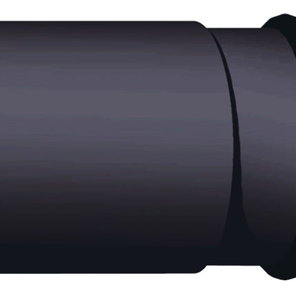 Makita O-Ring 38 T.b.v.  Zeskantdop - 213461-7