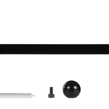 Makita Langs/Cirkelgeleider