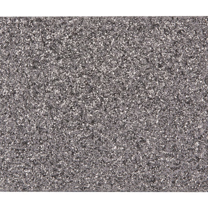 Makita Koolstofplaat 98mm - 423036-6