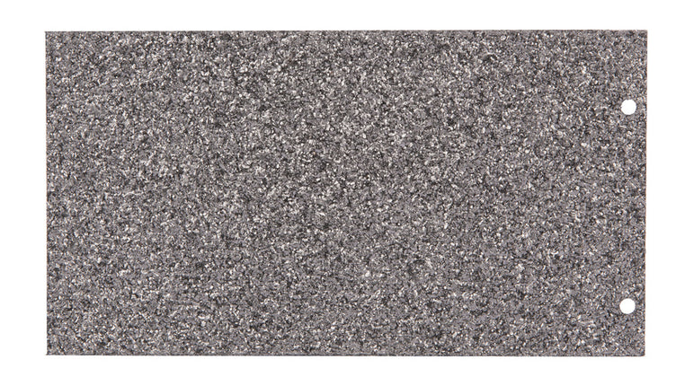 Makita Koolstofplaat 98mm - 423036-6