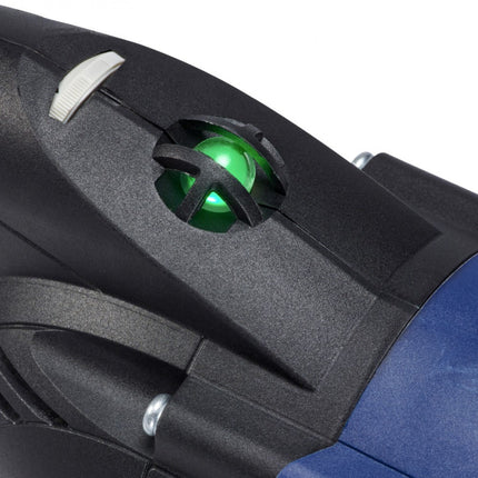 Carat PRO Grinder 180 Dustec Betonslijper - MZBS180400