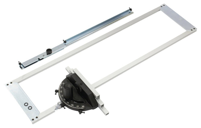 Makita Geleiderail - 199376-1