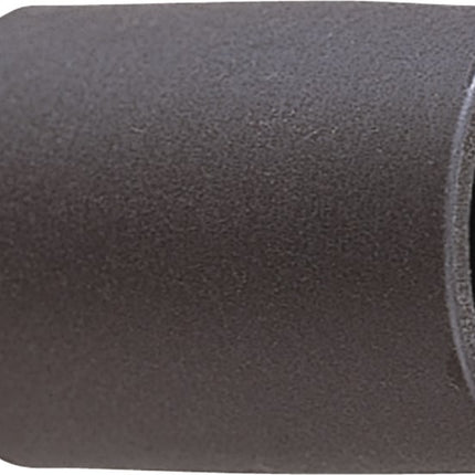 Makita Afzuigadapter 22X17Mm 122652-8