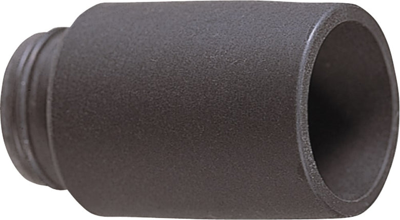 Makita Afzuigadapter 22X17Mm 122652-8