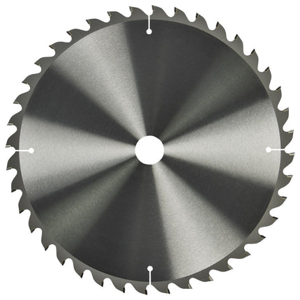 Makita Zaagblad Hout 305X30X2.3 40T 5G - B-32786