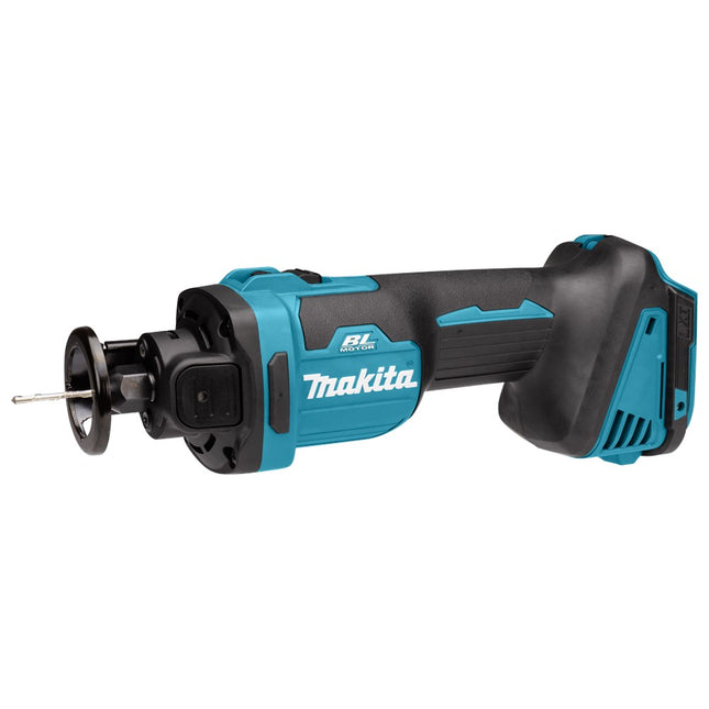 Makita DCO181Z 18 V Gipsfrees