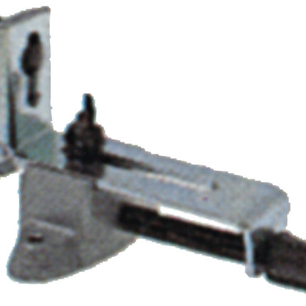 Makita Trimgeleider STEX122385