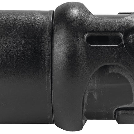 Makita Snelkoppeling P-70384