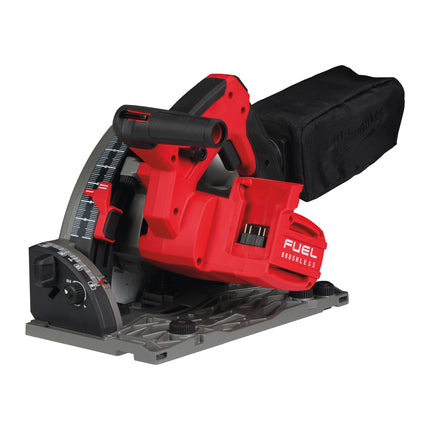 Milwaukee M18 FPS55-0P FUEL Invalzaag - 165mm 18V