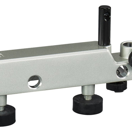 Makita Tafelverbreder Houder - 127056-9