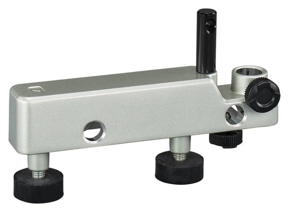 Makita Tafelverbreder Houder - 127056-9