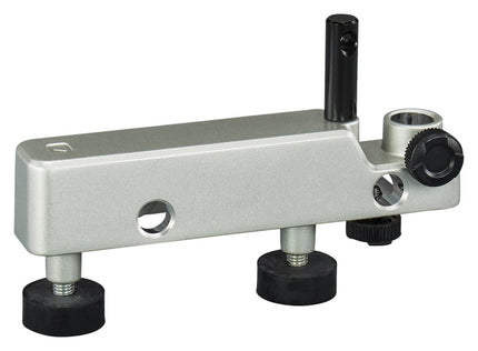 Makita Tafelverbreder Houder - 127056-9
