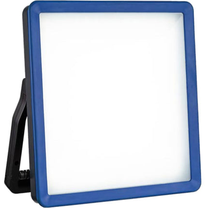 Eurolux Gladiator SL II LED Bouwlamp 75W 8000 lm 5000 K IP54 5m 3G1,5mm² - 61.067.55