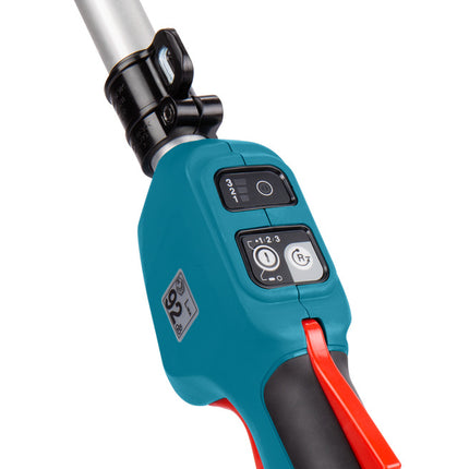 Makita DUN500WZ 18V Stokheggenschaar 50cm