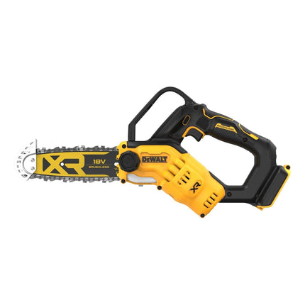 DeWalt DCMPS520N-XJ 18V XR Snoeizaag 20cm
