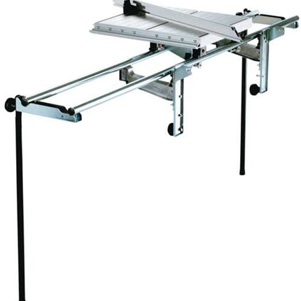 Festool CS 70 ST Roltafel - 488059
