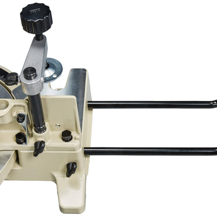 Makita LS1040N 230 V Afkortzaag 260mm