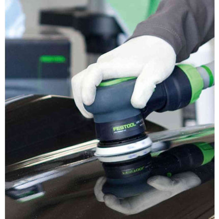 Festool ST-STF-D77/6-M5 W Steunschijf - 498694