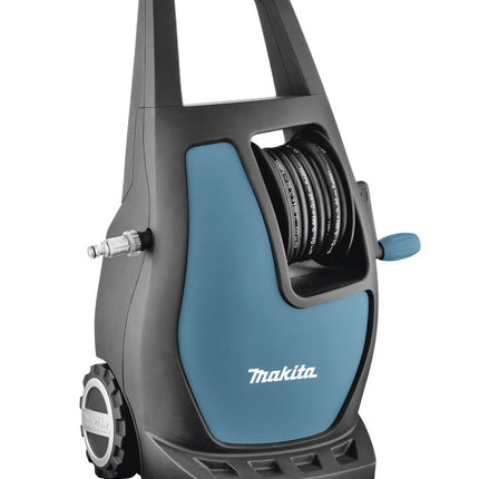 Makita HW111 230V Hogedrukreiniger 110bar