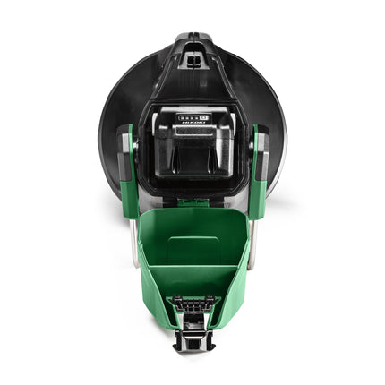 HiKOKI UB18DAW4Z Accu Schijnwerper Led 14 In Doos