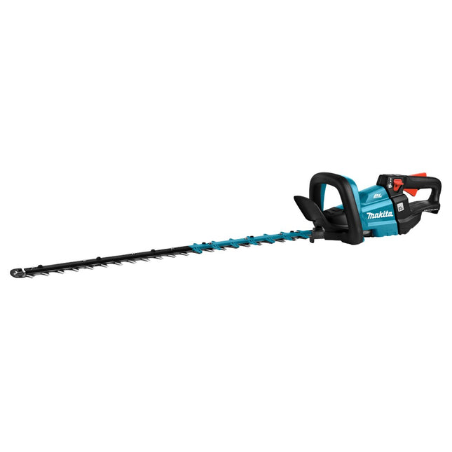 Makita DUH751Z 18 V Heggenschaar 75 cm