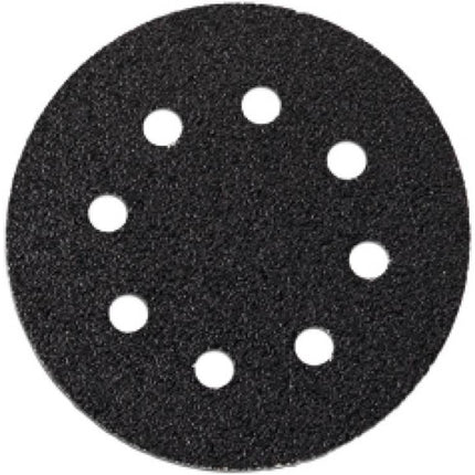 Fein Schuurschijf 115mm k120 16 stuks