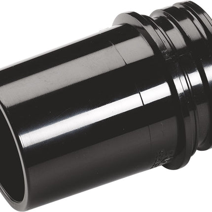 Makita Afzuigadapter 37X31Mm 419277-0