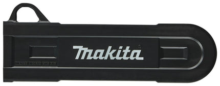 Makita Transportbescherming 30cm DUC307/DUC357 - 413G23-5