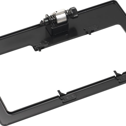 Makita Schuurraam 193072-3