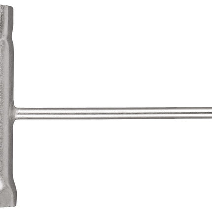 Makita Combisleutel 8mm - DA00000458