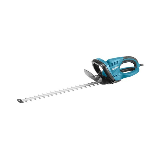 Makita UH6570 230 V Heggenschaar 65 cm