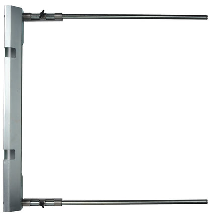 Makita Verlengtafel 194087-3