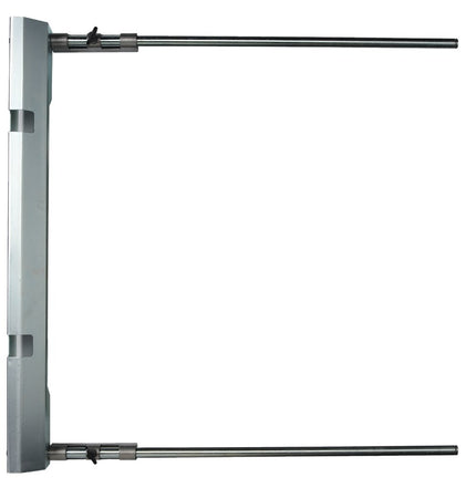 Makita Verlengtafel 194087-3