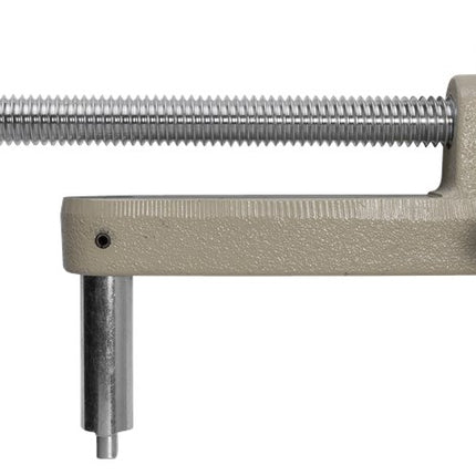 Makita Materiaalklem Horizontaal 122470-4