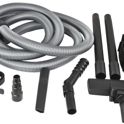 Eibenstock bouwstofzuiger DSS25A - 12.920.01