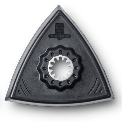 Fein Steunplateau Set Driehoek SL 2St - 63806129220