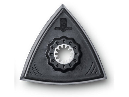 Fein Steunplateau Set Driehoek SL 2St - 63806129220