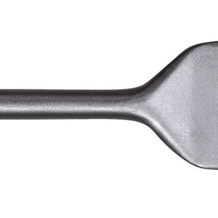 Makita Platbeitel 38X200 mm SDS-Plus - P-24935