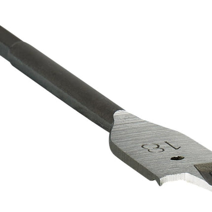 Makita Speedboor 18x150mm - E-17239