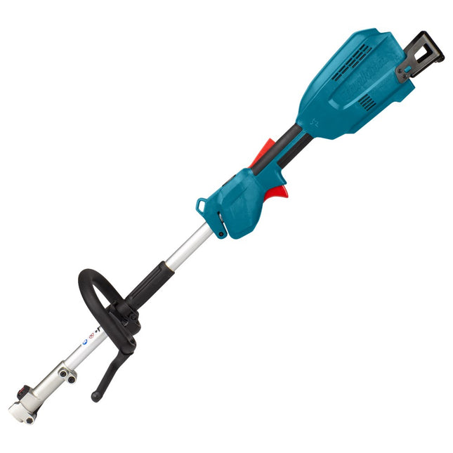 Makita DUX18Z 18 V Combisysteem
