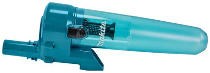 Makita Cycloon Voorafscheider Blauw - 191F34-1