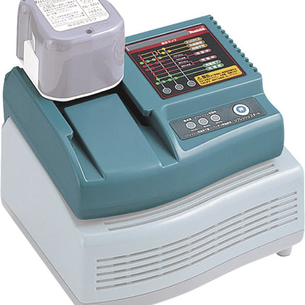 Makita 193682-6 Reactivator ADP03