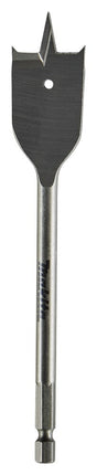 Makita Speedboor 25x150mm - E-17289