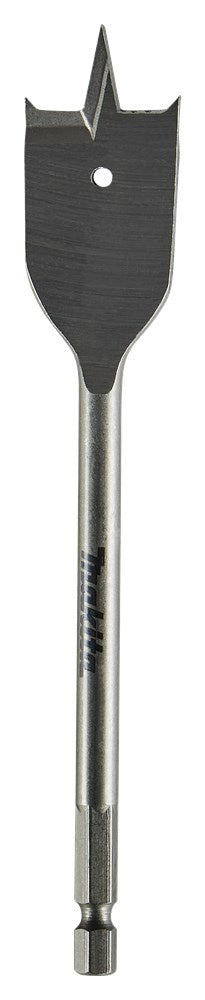Makita Speedboor 25x150mm - E-17289