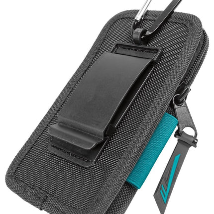 Makita Smartphonehouder 40x100x185mm - E-15556