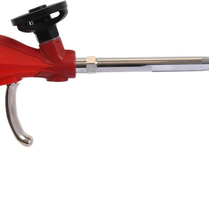 Kelfort Doseerpistool professional