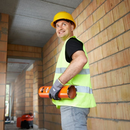 Spit Hybrid-x-force Diamantboor M41 D.82x350